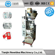 Mini Paste Sachet Packing Machine (ND -J40/150)